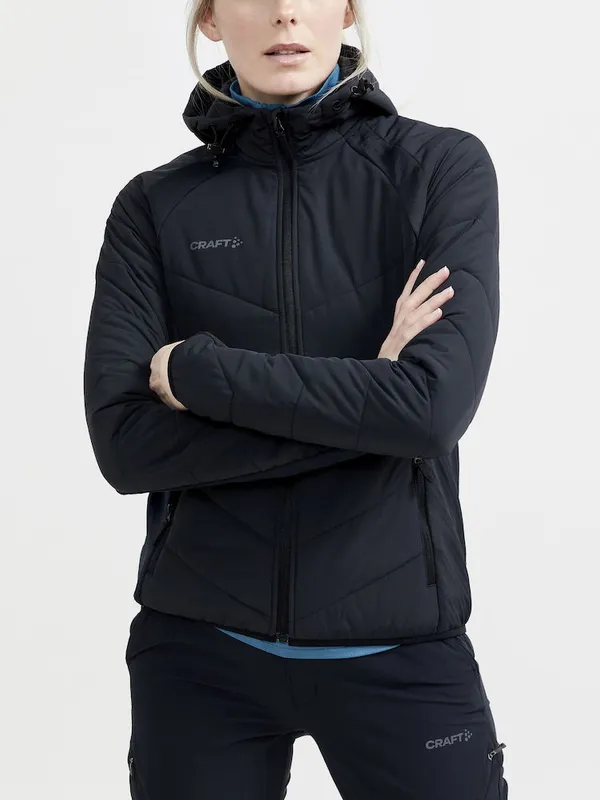 1911001-999000_ADV  Explore Hybrid Jacket W_Closeup1.jpg